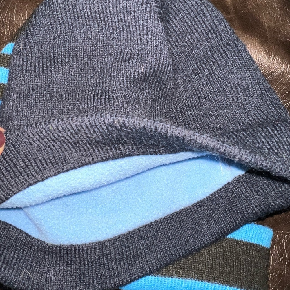 Nike winter hats youth​ - Picture 5 of 6